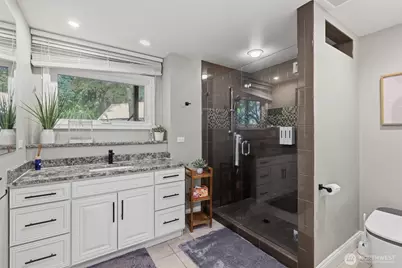20425 Little Bearcreek Road, Woodinville, WA 98072 - Photo 25