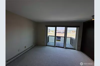 4038 Mayne Lane #6, Ferndale, WA 98248 - Photo 27