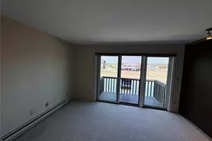 4038 Mayne Ln, Ferndale, WA 98248 - Photo 27
