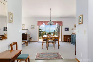 1267 Noel Greene Dr, Oak Harbor, WA 98277 - Photo 13