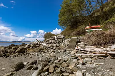 1267 Noel Greene Drive, Oak Harbor, WA 98277 - Photo 11