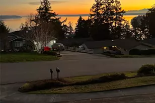1267 Noel Greene Dr, Oak Harbor, WA 98277 - Photo 37