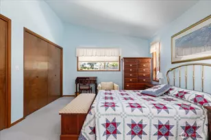 1267 Noel Greene Dr, Oak Harbor, WA 98277 - Photo 25