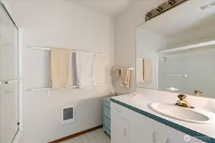 1267 Noel Greene Dr, Oak Harbor, WA 98277 - Photo 33