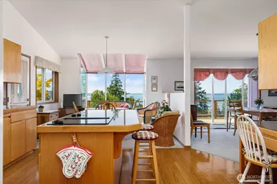 1267 Noel Greene Drive, Oak Harbor, WA 98277 - Photo 17