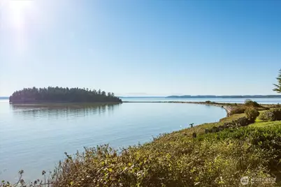 1267 Noel Greene Drive, Oak Harbor, WA 98277 - Photo 9
