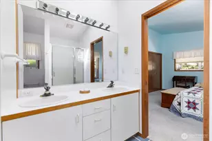 1267 Noel Greene Dr, Oak Harbor, WA 98277 - Photo 27
