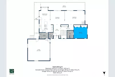 1267 Noel Greene Drive, Oak Harbor, WA 98277 - Photo 39
