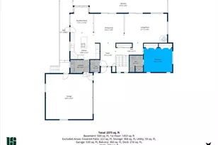 1267 Noel Greene Dr, Oak Harbor, WA 98277 - Photo 39