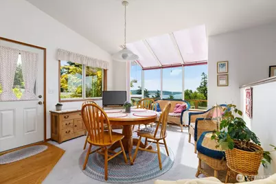 1267 Noel Greene Drive, Oak Harbor, WA 98277 - Photo 15