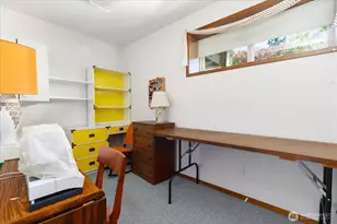1267 Noel Greene Dr, Oak Harbor, WA 98277 - Photo 35