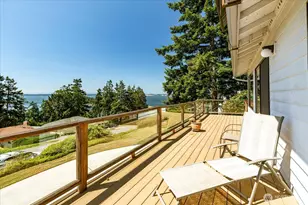 1267 Noel Greene Dr, Oak Harbor, WA 98277 - Photo 21