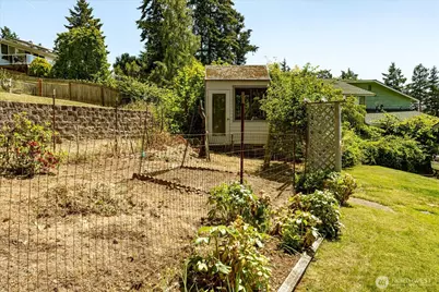 1267 Noel Greene Drive, Oak Harbor, WA 98277 - Photo 7