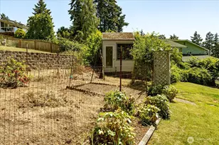 1267 Noel Greene Dr, Oak Harbor, WA 98277 - Photo 7