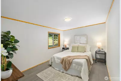 25528 State Route 9 NE, Arlington, WA 98223 - Photo 27
