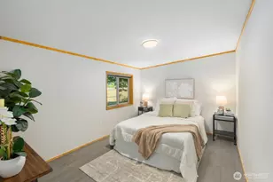25528 State Route 9 NE, Arlington, WA 98223 - Photo 27