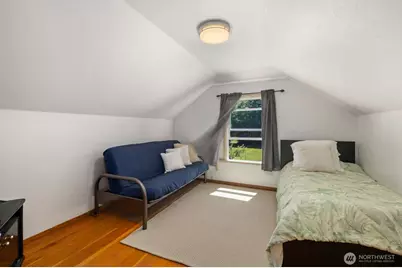 25528 State Route 9 NE, Arlington, WA 98223 - Photo 15