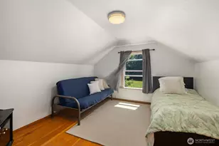 25528 State Route 9 NE, Arlington, WA 98223 - Photo 15