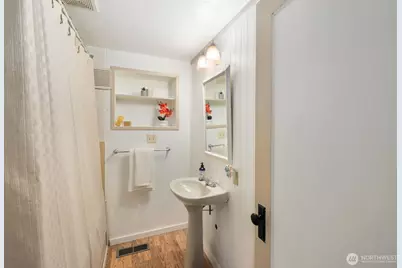 25528 State Route 9 NE, Arlington, WA 98223 - Photo 11
