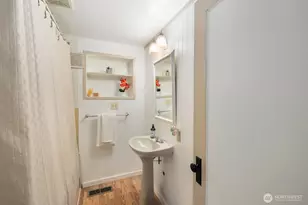 25528 State Route 9 NE, Arlington, WA 98223 - Photo 11