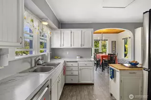 25528 State Route 9 NE, Arlington, WA 98223 - Photo 5