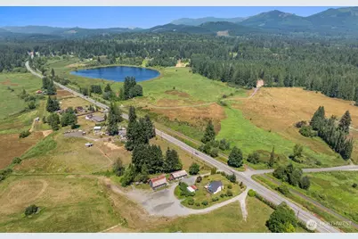 25528 State Route 9 NE, Arlington, WA 98223 - Photo 39
