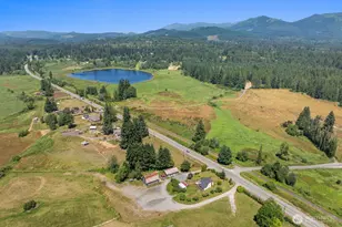 25528 State Route 9 NE, Arlington, WA 98223 - Photo 39
