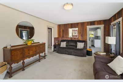 25528 State Route 9 NE, Arlington, WA 98223 - Photo 9