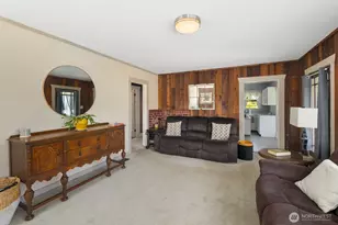 25528 State Route 9 NE, Arlington, WA 98223 - Photo 9