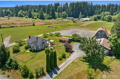 25528 State Route 9 NE, Arlington, WA 98223 - Photo 3
