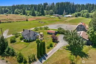 25528 State Route 9 NE, Arlington, WA 98223 - Photo 3