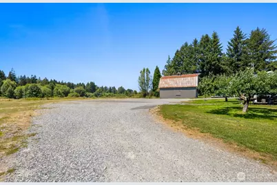 25528 State Route 9 NE, Arlington, WA 98223 - Photo 33