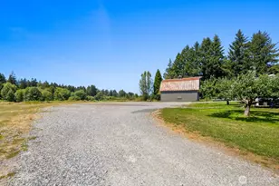 25528 State Route 9 NE, Arlington, WA 98223 - Photo 33