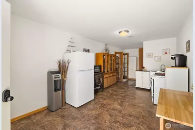 25528 State Route 9 NE, Arlington, WA 98223 - Photo 23