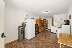 25528 State Route 9 NE, Arlington, WA 98223 - Photo 23