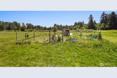 25528 State Route 9 NE, Arlington, WA 98223 - Photo 31