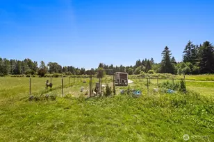 25528 State Route 9 NE, Arlington, WA 98223 - Photo 31