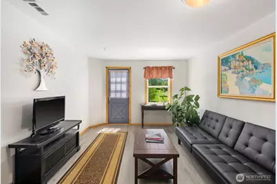 25528 State Route 9 NE, Arlington, WA 98223 - Photo 19