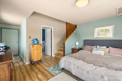 25528 State Route 9 NE, Arlington, WA 98223 - Photo 13