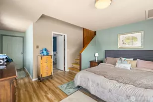 25528 State Route 9 NE, Arlington, WA 98223 - Photo 13