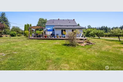 25528 State Route 9 NE, Arlington, WA 98223 - Photo 17