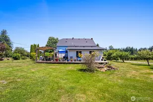 25528 State Route 9 NE, Arlington, WA 98223 - Photo 17