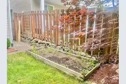 630 SE 67th Lane SE, Auburn, WA 98092 - Photo 25