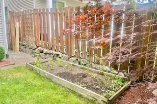 630 SE 67th Ln SE, Auburn, WA 98092 - Photo 25
