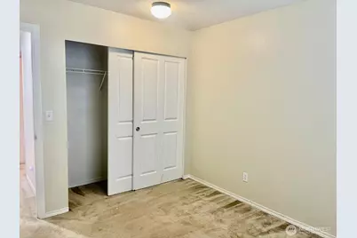 630 SE 67th Lane SE, Auburn, WA 98092 - Photo 17
