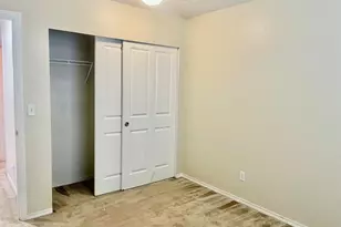 630 SE 67th Ln SE, Auburn, WA 98092 - Photo 17