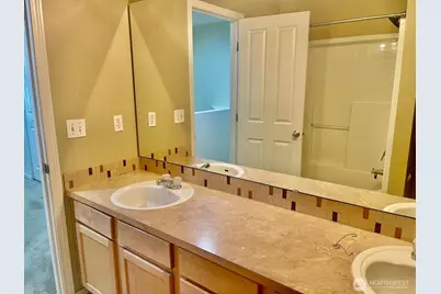 630 SE 67th Lane SE, Auburn, WA 98092 - Photo 15