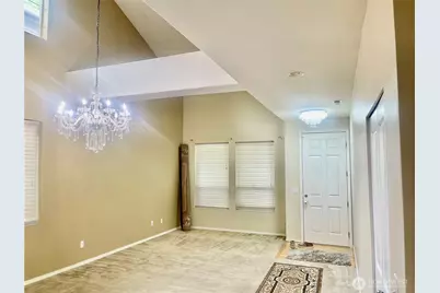 630 SE 67th Lane SE, Auburn, WA 98092 - Photo 3
