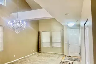 630 SE 67th Ln SE, Auburn, WA 98092 - Photo 3
