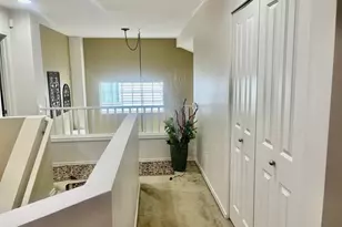 630 SE 67th Ln SE, Auburn, WA 98092 - Photo 11